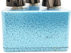 Sound Wave Lab Silicon Fuzz カスタムオーダー [QMO24]【梅田店在庫】_5