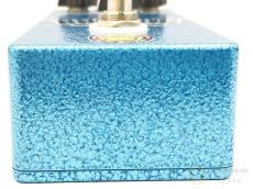 Sound Wave Lab Silicon Fuzz カスタムオーダー [QMO24]【梅田店在庫】_6