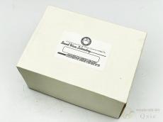 Sound Wave Lab Silicon Fuzz カスタムオーダー [QMO24]【梅田店在庫】_7