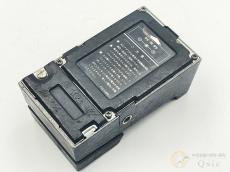 YAMAHA OD-10M II [QMO04]【梅田店在庫】_2