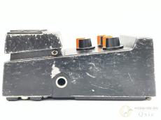 YAMAHA OD-10M II [QMO04]【梅田店在庫】_4