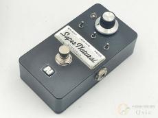 Pedal diggers Super Natural [QMO20]【梅田店在庫】