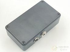 Pedal diggers Super Natural [QMO20]【梅田店在庫】_2