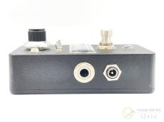 Pedal diggers Super Natural [QMO20]【梅田店在庫】_3