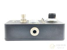 Pedal diggers Super Natural [QMO20]【梅田店在庫】_4