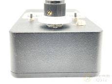 Pedal diggers Super Natural [QMO20]【梅田店在庫】_5