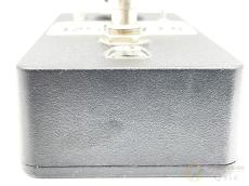 Pedal diggers Super Natural [QMO20]【梅田店在庫】_6