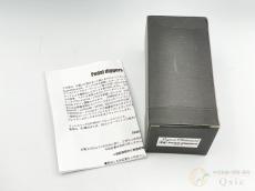 Pedal diggers Super Natural [QMO20]【梅田店在庫】_7
