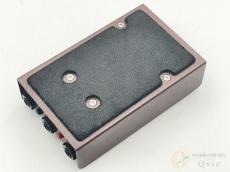 L.R.Baggs Para Acoustic D.I. [QMO31]【梅田店在庫】_2
