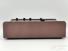L.R.Baggs Para Acoustic D.I. [QMO31]【梅田店在庫】_3