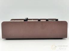 L.R.Baggs Para Acoustic D.I. [QMO31]【梅田店在庫】_4