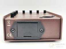L.R.Baggs Para Acoustic D.I. [QMO31]【梅田店在庫】_5