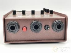 L.R.Baggs Para Acoustic D.I. [QMO31]【梅田店在庫】_6