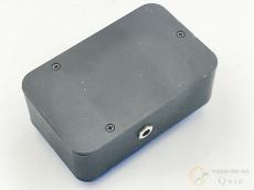J.Rockett Audio Designs Blue Note OD [QMO21]【梅田店在庫】_2