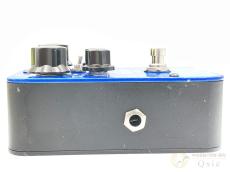 J.Rockett Audio Designs Blue Note OD [QMO21]【梅田店在庫】_3