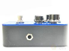J.Rockett Audio Designs Blue Note OD [QMO21]【梅田店在庫】_4