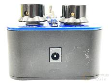 J.Rockett Audio Designs Blue Note OD [QMO21]【梅田店在庫】_5