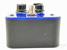 J.Rockett Audio Designs Blue Note OD [QMO21]【梅田店在庫】_6