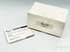 J.Rockett Audio Designs Blue Note OD [QMO21]【梅田店在庫】_7
