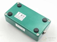 Z.VEX Fuzz FACTORY Vexter SERIES [QMO23]【梅田店在庫】_2