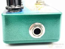 Z.VEX Fuzz FACTORY Vexter SERIES [QMO23]【梅田店在庫】_3