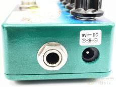 Z.VEX Fuzz FACTORY Vexter SERIES [QMO23]【梅田店在庫】_4