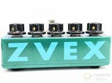 Z.VEX Fuzz FACTORY Vexter SERIES [QMO23]【梅田店在庫】_5