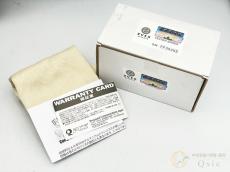 Z.VEX Fuzz FACTORY Vexter SERIES [QMO23]【梅田店在庫】_7