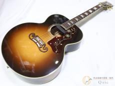 Gibson SJ-200 Vintage 【返品OK】[QM506]【神戸店在庫】_2