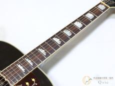 Gibson SJ-200 Vintage 【返品OK】[QM506]【神戸店在庫】_3