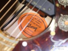 Gibson SJ-200 Vintage 【返品OK】[QM506]【神戸店在庫】_5
