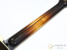 Gibson SJ-200 Vintage 【返品OK】[QM506]【神戸店在庫】_7