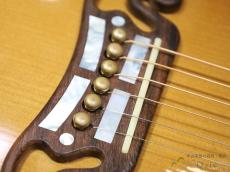 Gibson SJ-200 Vintage 【返品OK】[QM506]【神戸店在庫】_10