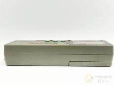 BOSS TU-8 [QMO02]【梅田店在庫】_5