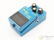BOSS BD-2 [QM310]【神戸店在庫】