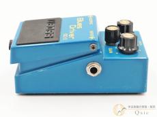 BOSS BD-2 [QM310]【神戸店在庫】_2