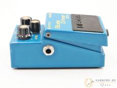 BOSS BD-2 [QM310]【神戸店在庫】_3