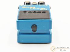 BOSS BD-2 [QM310]【神戸店在庫】_4