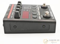 tc electronic ND-1 / Nova Delay [QM308]【神戸店在庫】_2