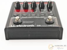 tc electronic ND-1 / Nova Delay [QM308]【神戸店在庫】_3