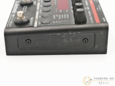 tc electronic ND-1 / Nova Delay [QM308]【神戸店在庫】_4