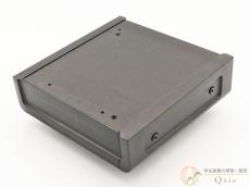 tc electronic ND-1 / Nova Delay [QM308]【神戸店在庫】_6