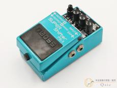 BOSS PS-5 1999年製 [QMA15]【神戸店在庫】