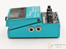 BOSS PS-5 1999年製 [QMA15]【神戸店在庫】_2