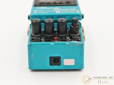 BOSS PS-5 1999年製 [QMA15]【神戸店在庫】_3
