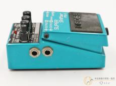 BOSS PS-5 1999年製 [QMA15]【神戸店在庫】_4