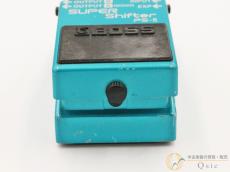 BOSS PS-5 1999年製 [QMA15]【神戸店在庫】_5