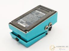 BOSS PS-5 1999年製 [QMA15]【神戸店在庫】_6
