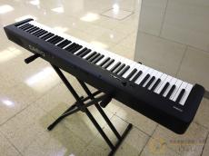 Casio CDP-S100BK [QMA05]【神戸店在庫】_2