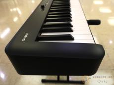 Casio CDP-S100BK [QMA05]【神戸店在庫】_3
